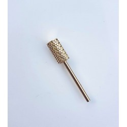 Freza de carbid Gold #250001-XC Freza de carbid Gold #250001-XC